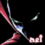 Avatar utente