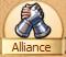:alliance: