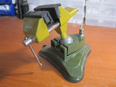 ../resize_img/Morsa proxxon.jpg